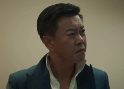 ​城中之城：从银行柜员到财务总监，胡悦算计的到底有多狠