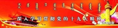 ​「诗词」咏鸡专辑