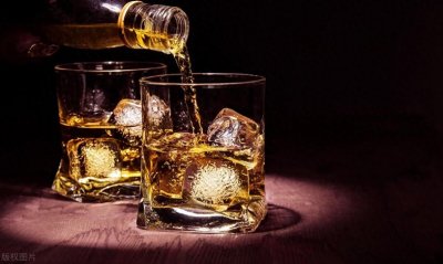 ​怀念赵丽蓉！宫廷玉液酒台词背后的故事，你了解多少？