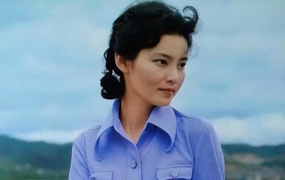 ​米家山：与潘虹离婚后又爱上了王小丫，74岁的他如今过得怎样了？