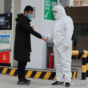​隔离衣,防护服,手术衣的分类及价格