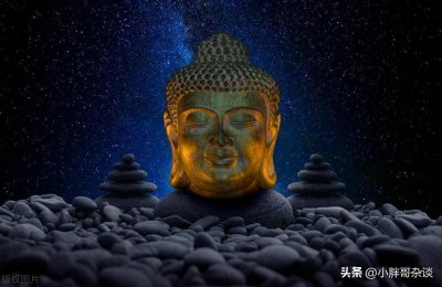 ​非遗小常识：我国的漆线雕技艺源自哪种装饰工艺？