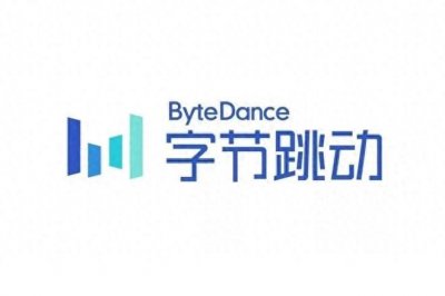 ​2024全员大会深度解析：字节跳动危机感与战略，梁汝波的成功秘诀
