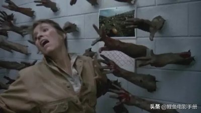 ​僵尸千年僵尸 国产电影千年僵尸王