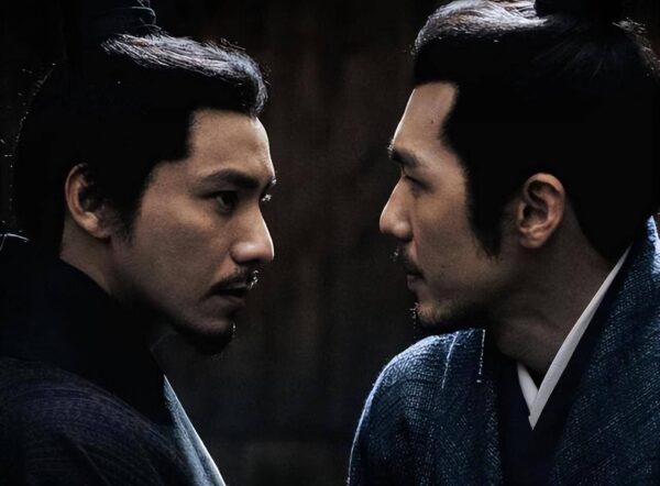 古装剧电视剧大全排行榜2022(最新古装剧2022热播剧)-1 古装剧电视剧大全排行榜2022(最新古装剧2022热播剧)-1