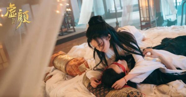 古装剧电视剧大全排行榜2022(最新古装剧2022热播剧)-1 古装剧电视剧大全排行榜2022(最新古装剧2022热播剧)-1