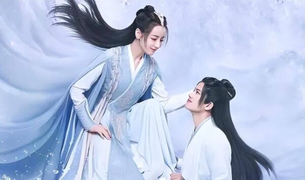 古装剧电视剧大全排行榜2022(最新古装剧2022热播剧)-1 古装剧电视剧大全排行榜2022(最新古装剧2022热播剧)-1