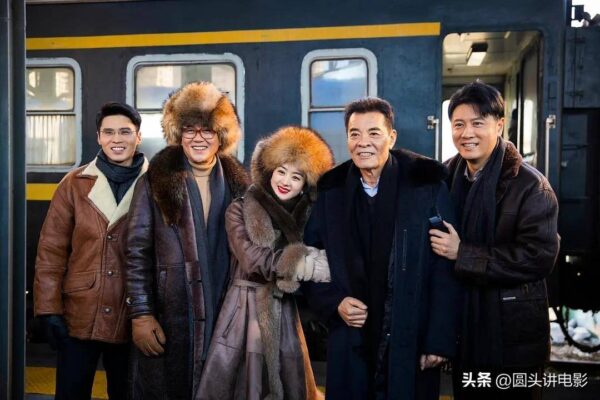 最近热播电视剧排行榜前十名(近三年热播的10部最佳国产剧)-1 最近热播电视剧排行榜前十名(近三年热播的10部最佳国产剧)-1