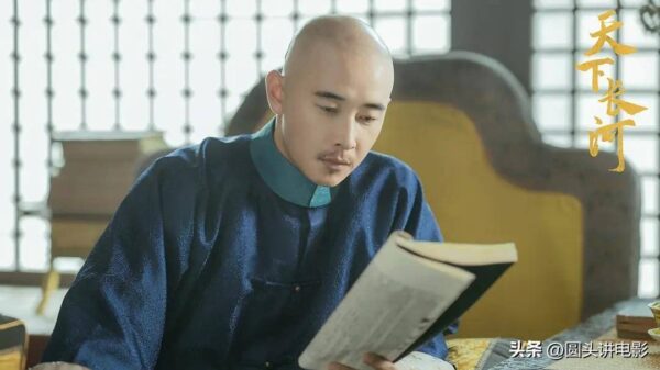 最近热播电视剧排行榜前十名(近三年热播的10部最佳国产剧)-1 最近热播电视剧排行榜前十名(近三年热播的10部最佳国产剧)-1