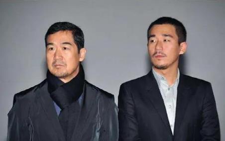 电影演员邓婕的老公是谁(邓婕的第一任丈夫是谁)