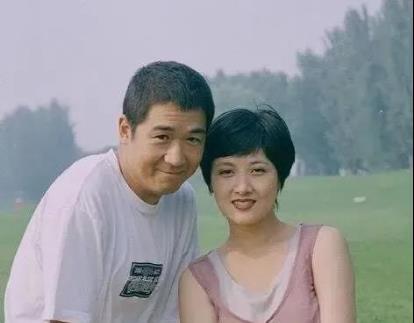 电影演员邓婕的老公是谁(邓婕的第一任丈夫是谁)