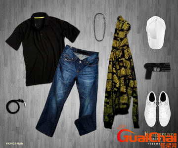 ​电影为什么要删减？删减的明细有哪些？