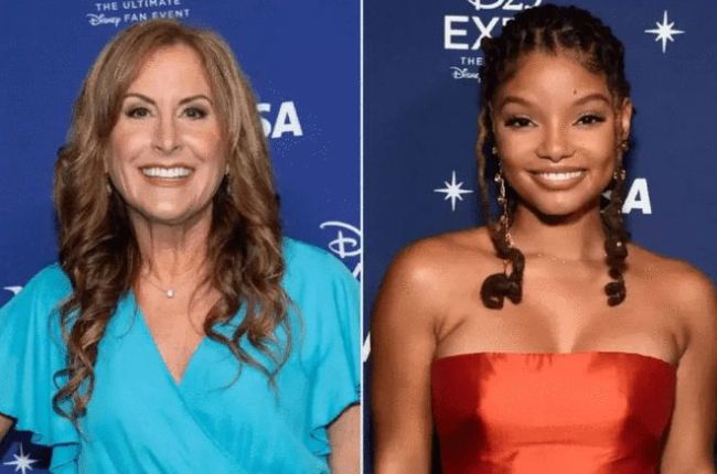 129c7aae4dd915d5b85f8b111ff1aa3