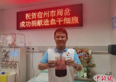 ​蛇的电影大全盘点（十一部蛇蛛鼠成灾的欧美灾难电影）