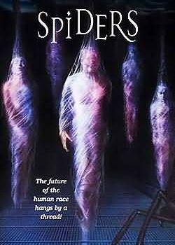 蛇的电影大全盘点(十一部蛇蛛鼠成灾的欧美灾难电影)