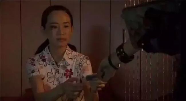 笑傲江湖仪琳怎么做的尼姑(笑傲江湖小尼姑仪琳结局)