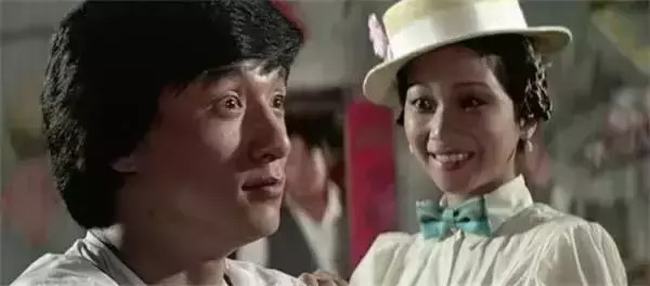 笑傲江湖仪琳怎么做的尼姑(笑傲江湖小尼姑仪琳结局)