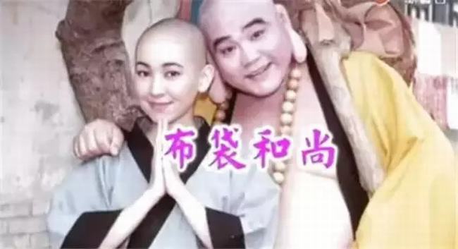 笑傲江湖仪琳怎么做的尼姑(笑傲江湖小尼姑仪琳结局)