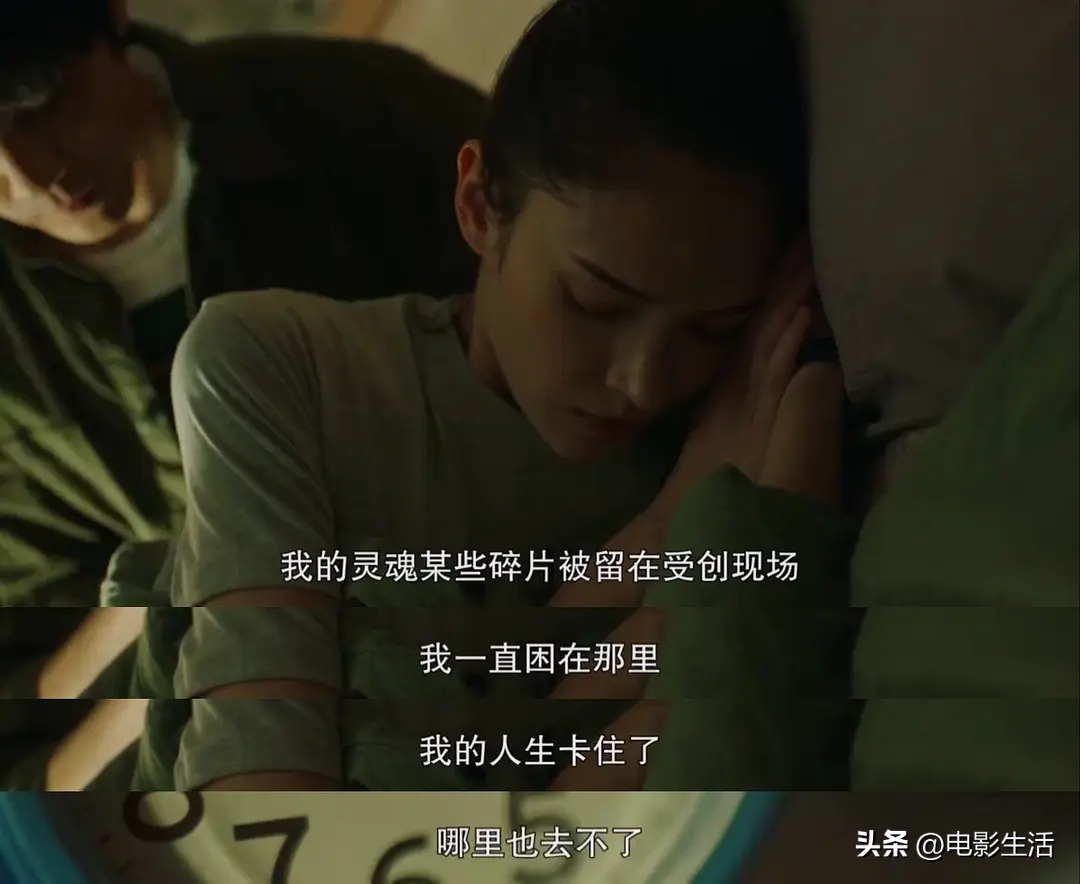 推荐国产电视剧,豆瓣高分(豆瓣高分国产电视剧排行榜)(图3) 推荐国产电视剧,豆瓣高分(豆瓣高分国产电视剧排行榜)(图3)