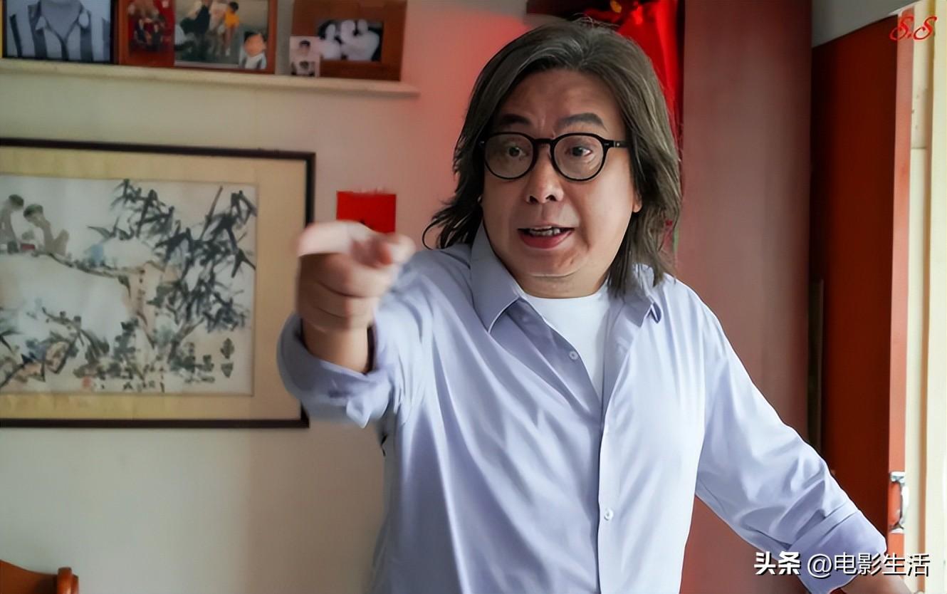 推荐国产电视剧,豆瓣高分(豆瓣高分国产电视剧排行榜)(图7) 推荐国产电视剧,豆瓣高分(豆瓣高分国产电视剧排行榜)(图7)