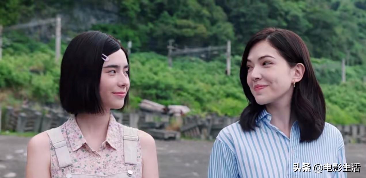 推荐国产电视剧,豆瓣高分(豆瓣高分国产电视剧排行榜)(图4) 推荐国产电视剧,豆瓣高分(豆瓣高分国产电视剧排行榜)(图4)