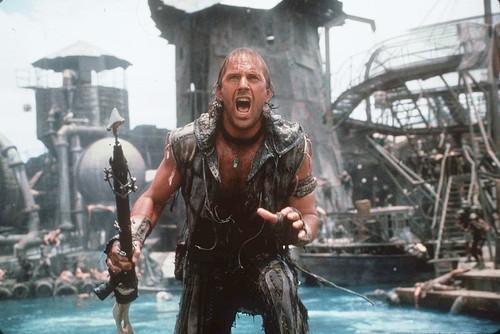 十大荒野求生电影(11部刺激好看的荒野求生电影)(10)