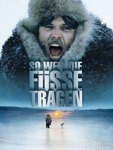 十大荒野求生电影(11部刺激好看的荒野求生电影)(7)