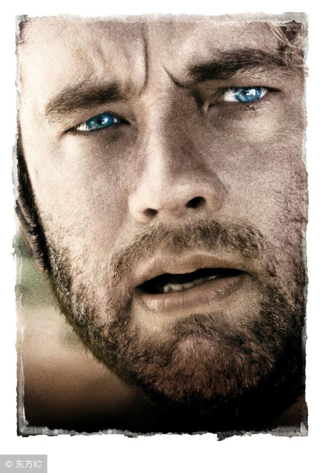 十大荒野求生电影(11部刺激好看的荒野求生电影)(1)