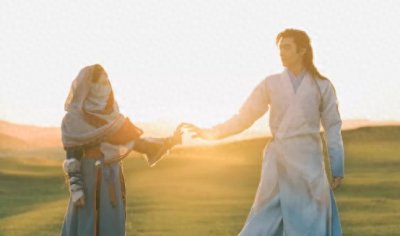 ​2019比较火的十部国产电视剧