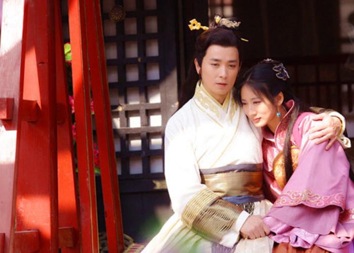 华胥引电视剧结局(华胥引电视剧什么时候拍的)