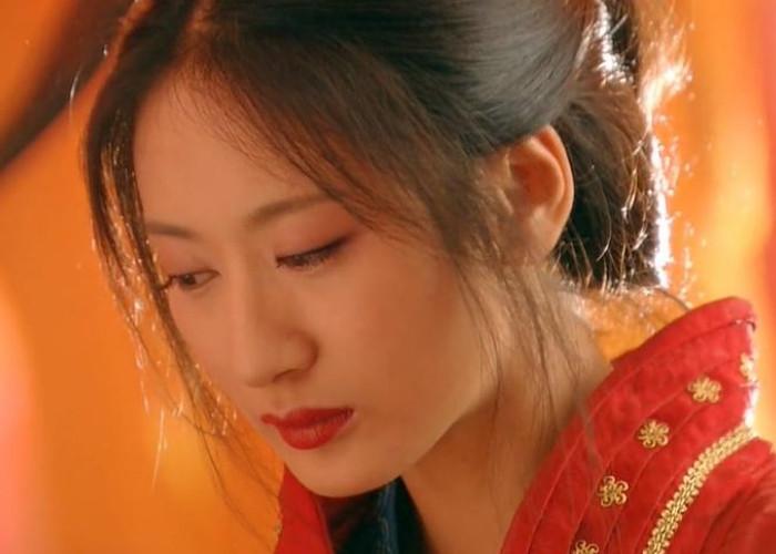 华胥引电视剧结局(华胥引电视剧什么时候拍的)