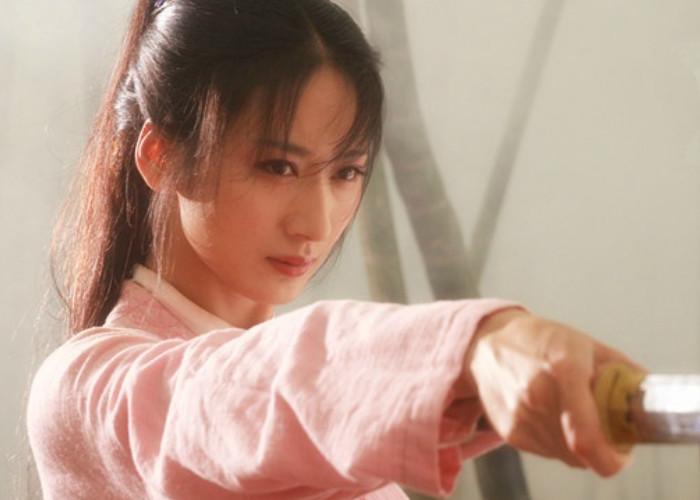 华胥引电视剧结局(华胥引电视剧什么时候拍的)