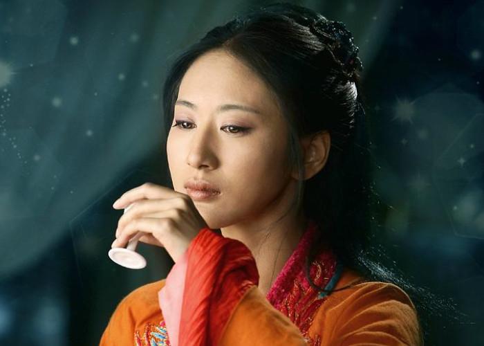 华胥引电视剧结局(华胥引电视剧什么时候拍的)