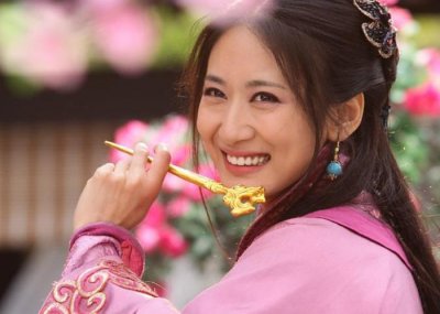 ​华胥引电视剧结局(华胥引电视剧什么时候拍的)