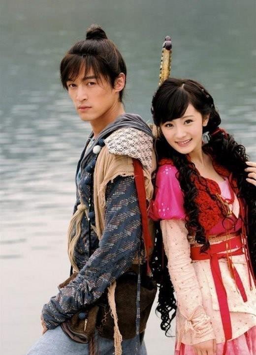 网络配图 网络配图