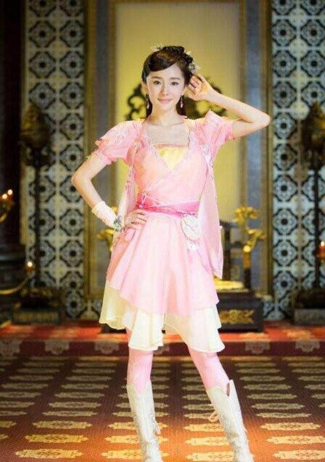 网络配图 网络配图