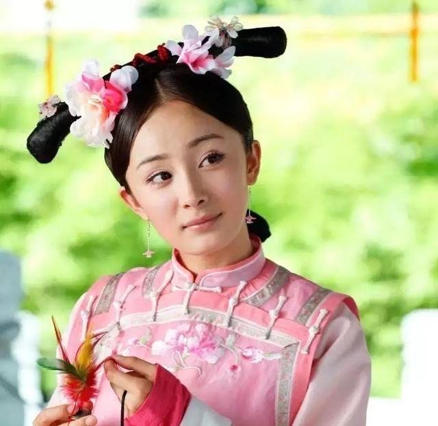 网络配图 网络配图