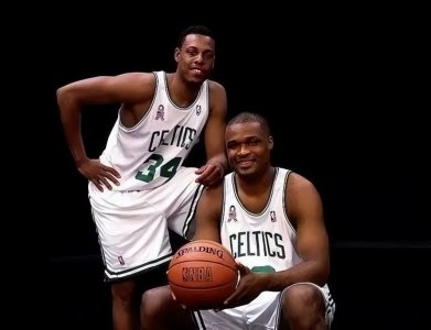 NBA戒指拍卖价格排名,谁的总冠军戒指最值钱?