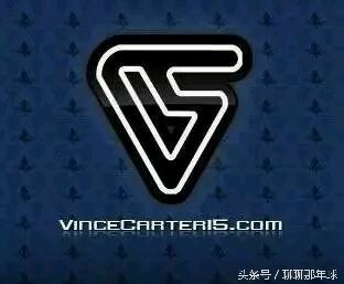 NBA球星专属logo大盘点