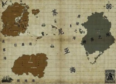 《诡秘之主》仓促完本的背后,是血腥的资本与创作者梦想的对抗