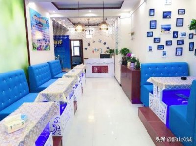 鱼疗为什么被大众所接受?盘点鱼疗对人体的益处