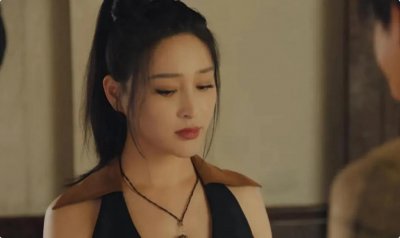 ​收手吧甘婷婷！没完没了的“秀身材”，再性感观众也会腻