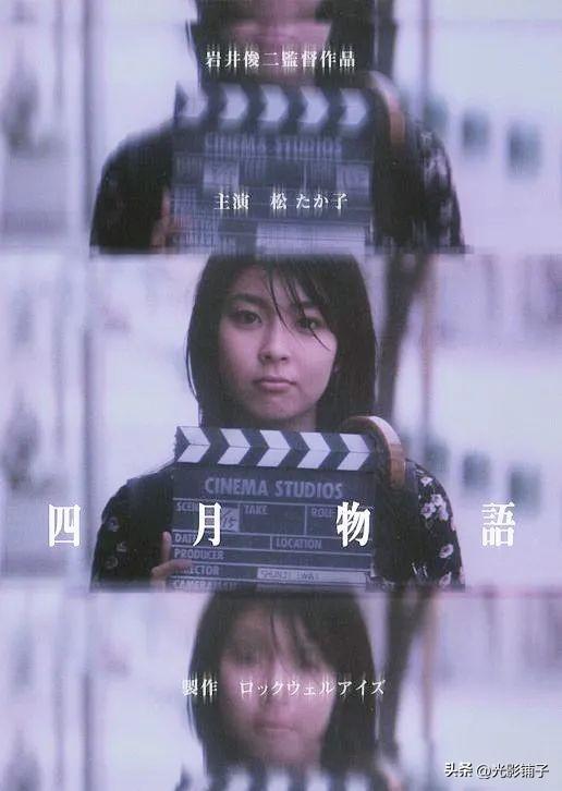 适合情侣看的爱情电影(十部必看高分爱情电影)