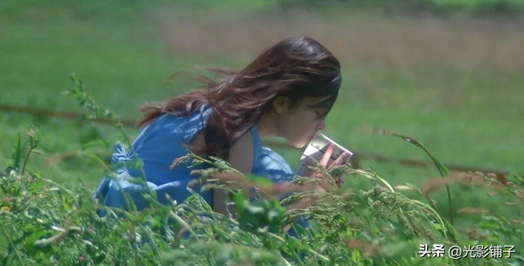 适合情侣看的爱情电影(十部必看高分爱情电影)