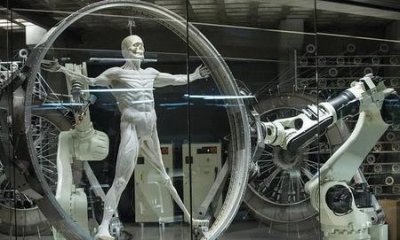 ​类似权力的游戏类型的美剧