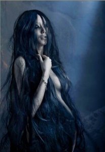 ​《盗墓笔记》导读系列08:邛笼石影