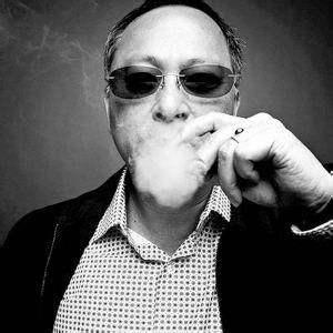 杜琪峰电影列表(香港优秀导演系列传记)(1)