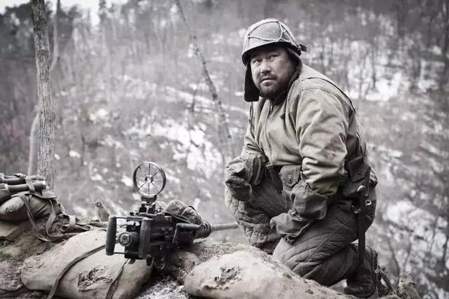 强烈推荐6部巨好看韩国电影(5部全球口碑最佳的韩国电影)(11)