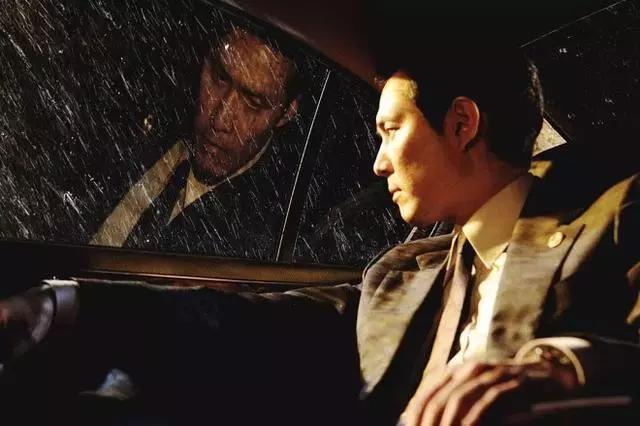 强烈推荐6部巨好看韩国电影(5部全球口碑最佳的韩国电影)(8)