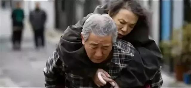 强烈推荐6部巨好看韩国电影(5部全球口碑最佳的韩国电影)(6)